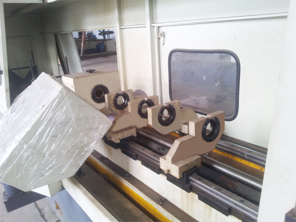 哈密珠海螺桿鉆具整機(jī)試驗(yàn)臺(tái)生產(chǎn)廠商電話多少大批量現(xiàn)貨